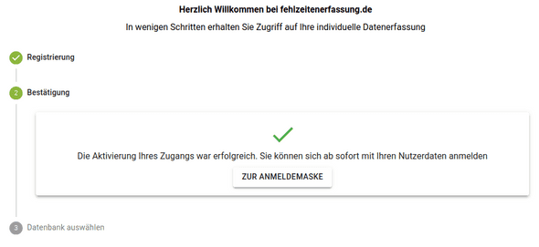 RegistrierungAktivierungErfolgreich