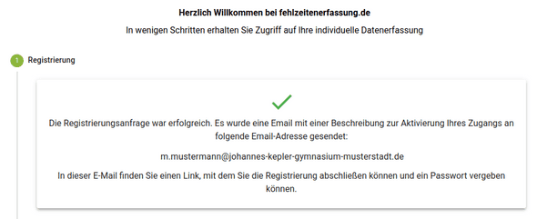 RegistrierungErfolgreich1