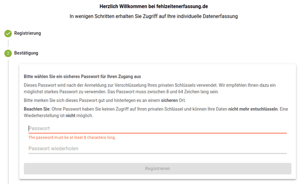 RegistrierungSchritt3