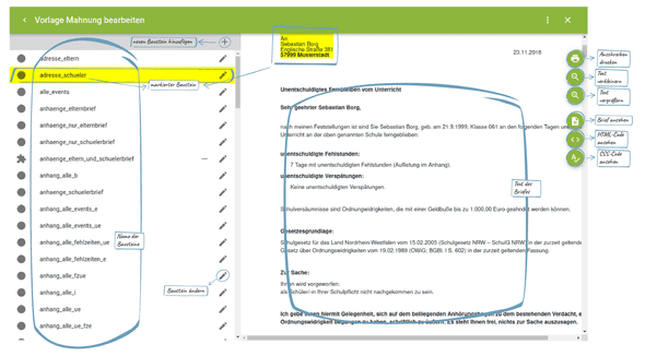 markierteBaustein 2022